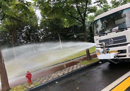 ��ˮ܇늄Ӟ�ˮ�ڈDƬ