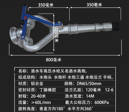 ��ˮ܇��ˮ�ڈDƬ