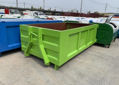 �����|�L�������{�ƹ���ʽ����܇������DƬ