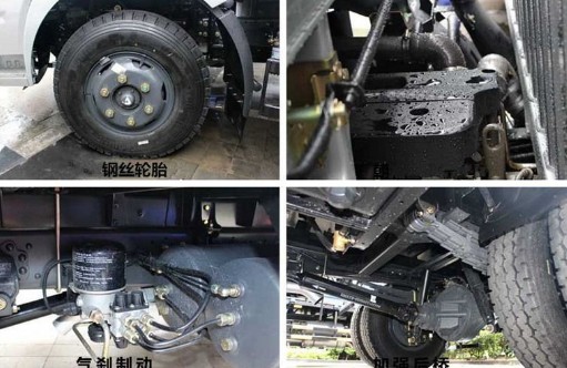 ������ˮ܇�ױP��(x��)��(ji��)�DƬ