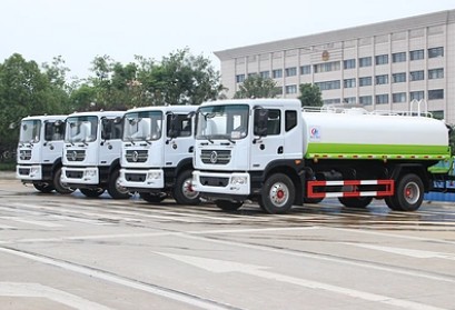 ������ˮ܇�DƬ