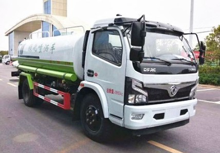 ���֞�ˮ܇�DƬ