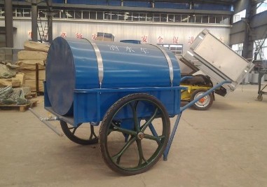 ����ʽ�๦�ܞ�ˮ܇�DƬ