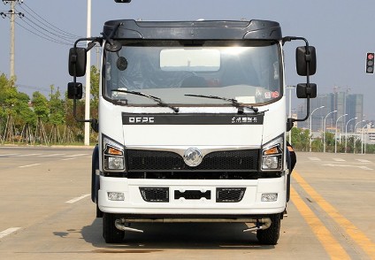 �����|�L����8����ˮ܇