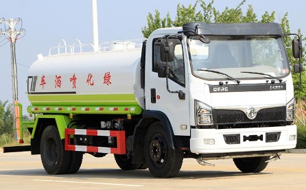 �����|�L����8����ˮ܇