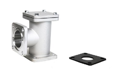 DN50�V�W��ͨ�DƬ