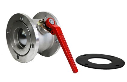 �A���m��ͨ���y�DƬ