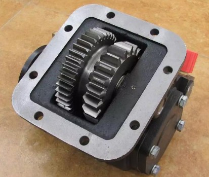 ��ʿ��QCD45ȡ�����DƬ