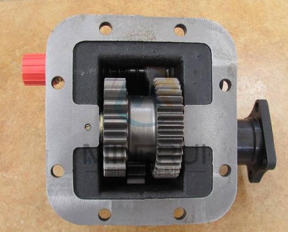 ��ʿ��QD40Kȡ�����෽λ�DƬ