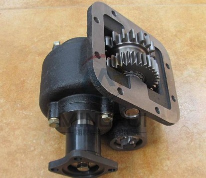 ��ʿ��QD40Kȡ�����෽λ�DƬ