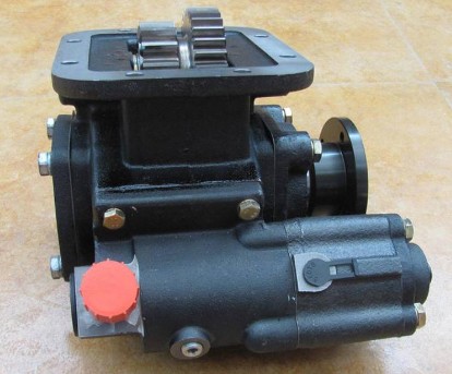 ��ʿ��QCD45Aȡ�����DƬ