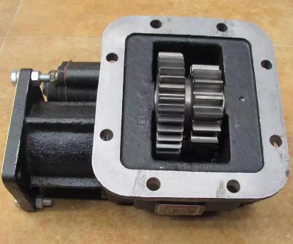 ��ʿ��QCD45Aȡ�����DƬ