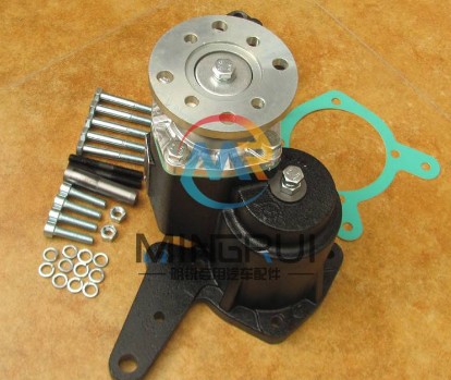 ��ʿ��8JS118TA/9JS119TA׃����ȡ�����DƬ