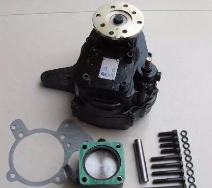 ��ʿ��10�n12�n׃����ȡ�����DƬ