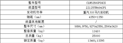 ��(gu��)��20����������TX5���p��?y��n)�ˮ�?ch��)����(sh��)