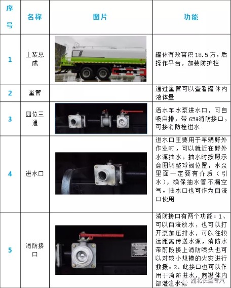 ��(gu��)��20����������TX5���p��?y��n)�ˮ�?ch��)�a(ch��n)Ʒ����