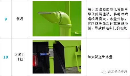 ��(gu��)��20����������TX5���p��?y��n)�ˮ�?ch��)�a(ch��n)Ʒ����