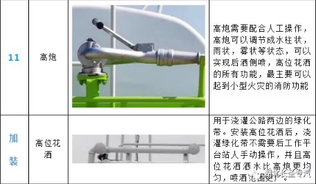 ��(gu��)��20����������TX5���p��?y��n)�ˮ�?ch��)�a(ch��n)Ʒ����