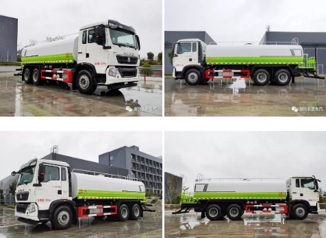 ��(gu��)��20����������TX5���p��?y��n)�ˮ�?ch��)�a(ch��n)Ʒ�DƬ