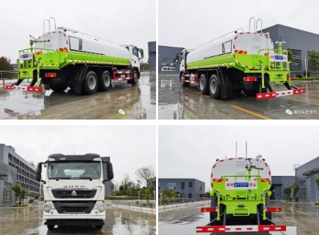 ��(gu��)��20����������TX5���p��?y��n)�ˮ�?ch��)�a(ch��n)Ʒ�DƬ