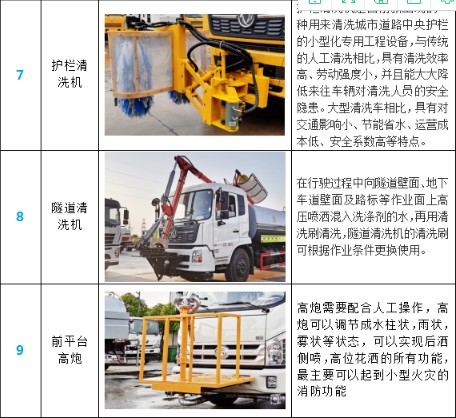 ��(gu��)��20����������TX5���p��?y��n)�ˮ�?ch��)�x�b����