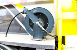 清洗裝置 清洗裝置