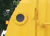 視污窗口 視污窗口