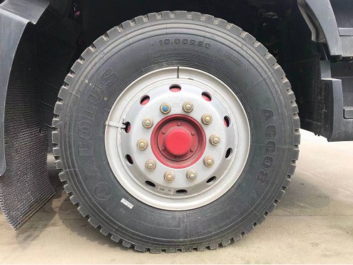 �Ȧ��ֻ��10�w�ݽz�����S��6�w�ݽz