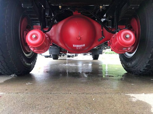 10���|�L�¼{����ٱ�5.571