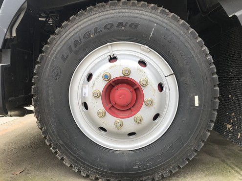 �Ȧ��ֻ��8�w�ݽz�����S��4�w�ݽz