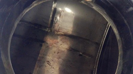 ʳƷ��304���P��\ˮ܇���w��(n��i)���D