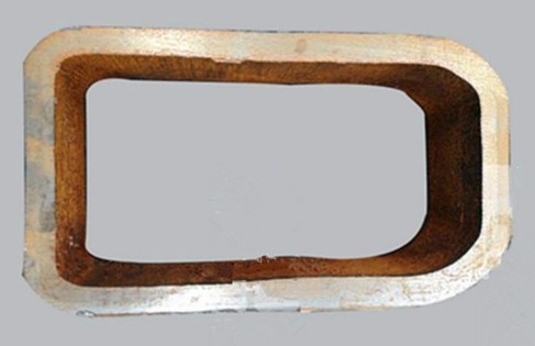 國六東風專底12噸灑水車優勢 國六東風專底12噸灑水車優勢