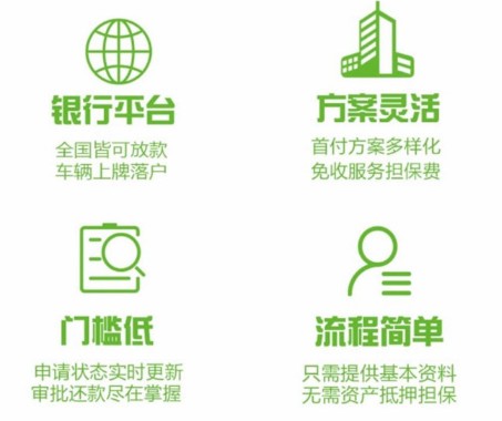 國六東風專底12噸灑水車金融服務 國六東風專底12噸灑水車金融服務