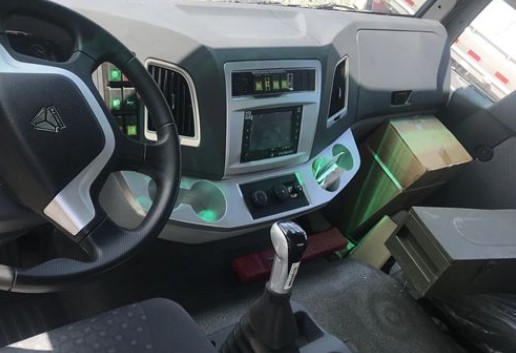 �{��҃�(n��i)�