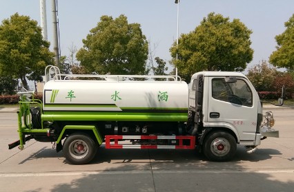 �����|�L(f��ng)������5����ˮ܇�DƬ