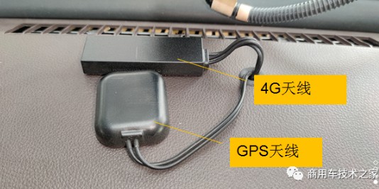 T-BOX電線(xiàn)圖片 T-BOX電線(xiàn)圖片