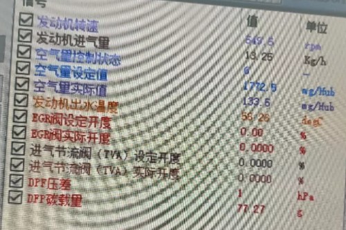 ����(w��)������ͨ�^(gu��)EOLܛ���O(ji��n)�ذl(f��)��(d��ng)�C(j��)�D(zhu��n)�١�̼�d�����M(j��n)������