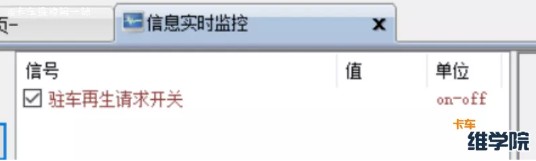 �O(ji��n)���v܇�����_(k��i)�P(gu��n)��B(t��i)