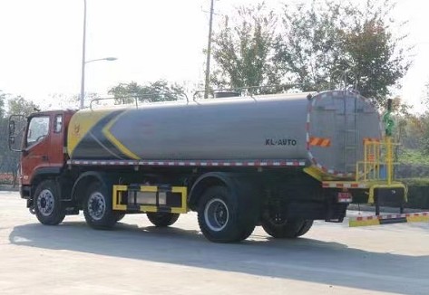 ��������r���I(l��ng)��С���S20����ˮ܇�DƬ