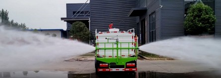 側噴效果圖 側噴效果圖