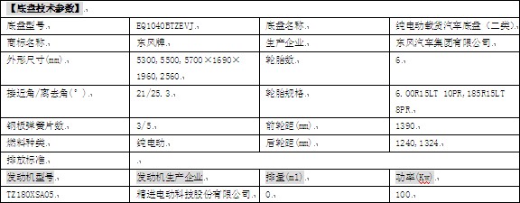 3��늄�(d��ng)��ˮ܇��܇���g(sh��)����(sh��)