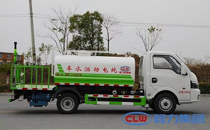 3��늄�(d��ng)��ˮ܇�DƬ