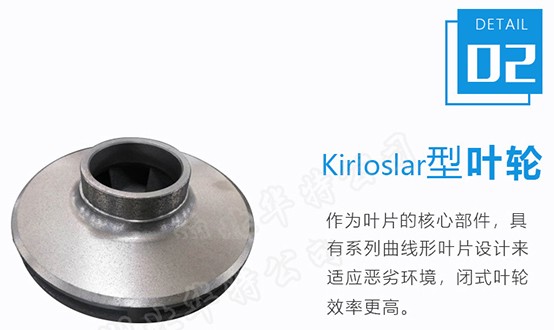 鋁合金水泵葉輪圖片 鋁合金水泵葉輪圖片