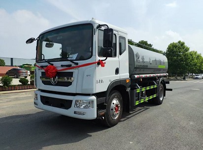 �|�L(f��ng)�ɷݞ�ˮ܇�DƬ