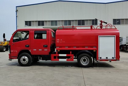 整車全方位圖片 整車全方位圖片