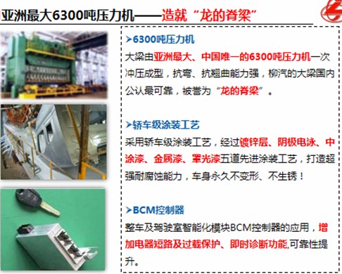 �����|�L(f��ng)����15����ˮ܇�{��҃�(y��u)��