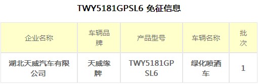 �����|�L(f��ng)����15����ˮ܇����������