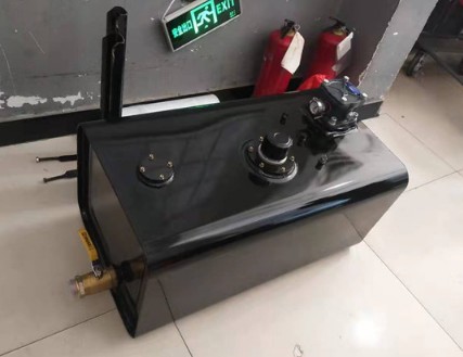 Һ������