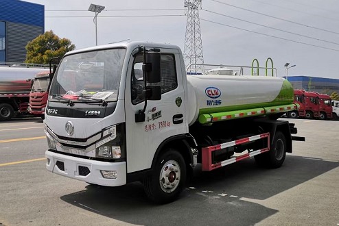 5方不銹鋼運水車圖片 5方不銹鋼運水車圖片