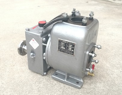 灑水車水泵圖片 灑水車水泵圖片